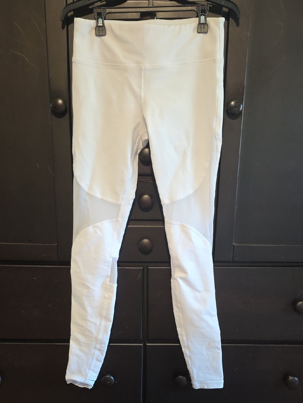 Alo Leggings Size Small